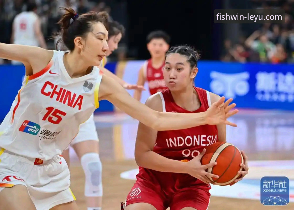 中国女篮战术调整vs南苏丹顽强反击：一场资格赛的深度复盘与观赛平台选择