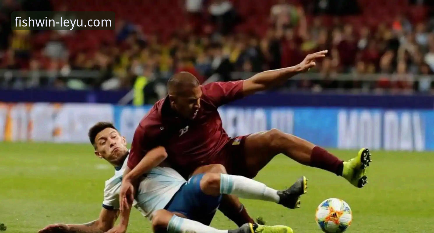 阿根廷世界杯前景分析教程：从帕尼切利重伤看战术变数与信息获取