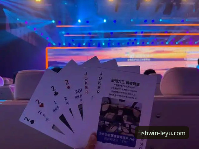 从金元足球到法律审判：一场商业与体育交织的深度评测