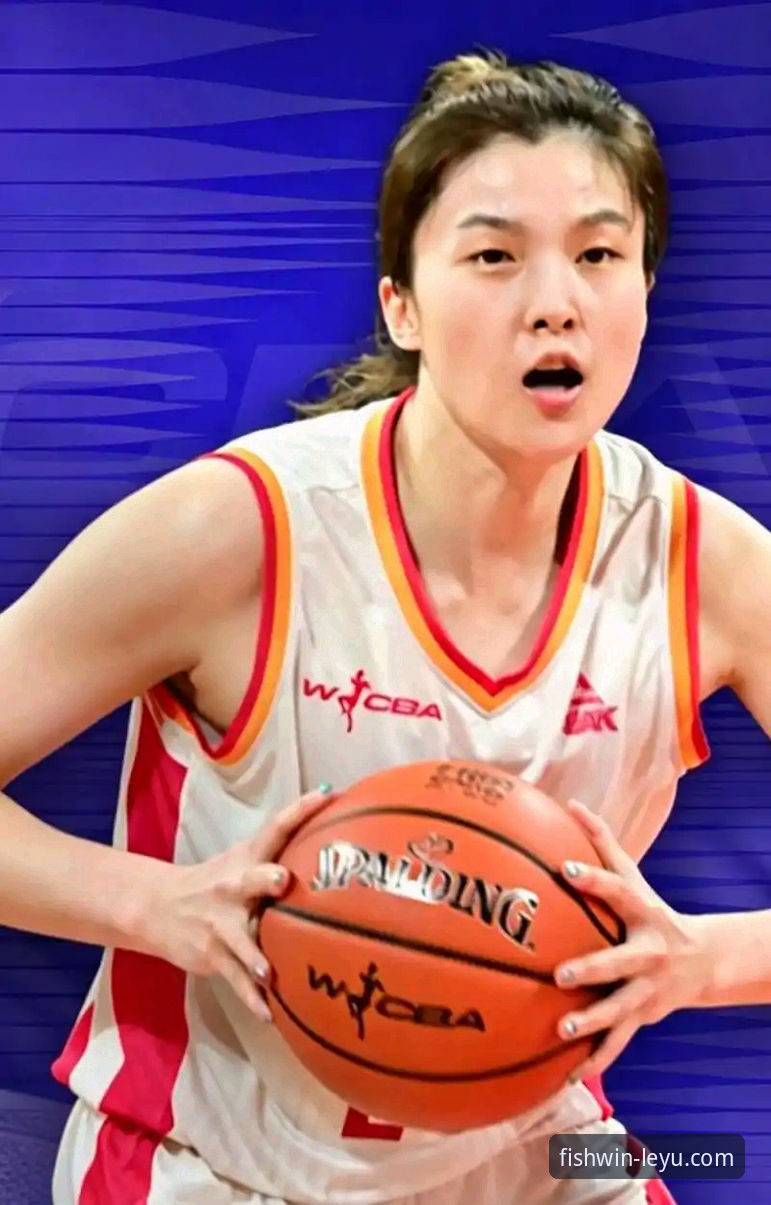WCBA总决赛G1创纪录大胜，四川女篮主场95-61碾压山西女篮最新动态