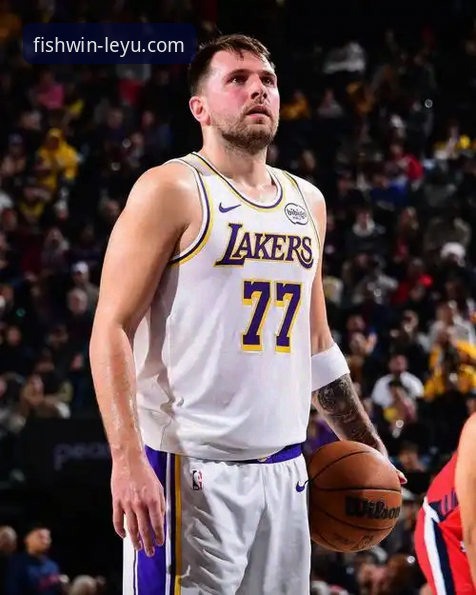 东契奇43分引爆客场，湖人进攻风暴深度评测：乐鱼体育资讯如何解析关键数据