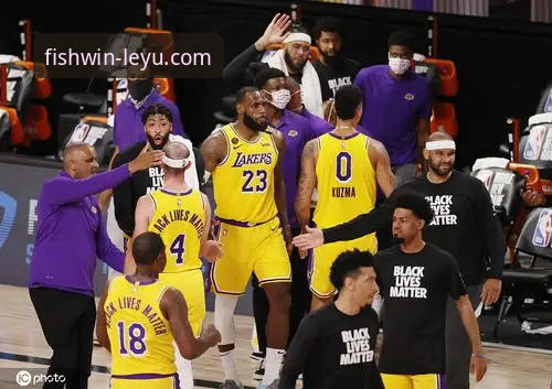 快船鹈鹕焦点战复盘与乐鱼体育平台数据追踪操作教程